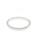 Cartier 100% Platinum Multi Color Cartier Declaration Ring One size - photo 2