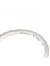 Cartier 100% Platinum Multi Color Cartier Declaration Ring One size - photo 3