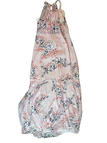 A Pea in the Pod Cocktail Dress (view 2)