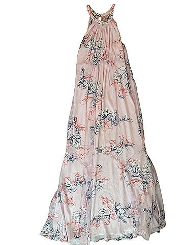 A Pea in the Pod Cocktail Dress (view 1)
