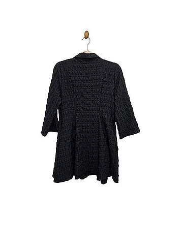 I.C. By Connie K IC-2319J Blouse (view 2)