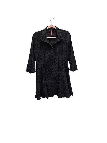 I.C. By Connie K IC-2319J Blouse (view 1)