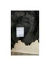 I.C. By Connie K Black Blouse Size M - photo 9