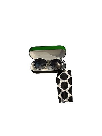 Kate Spade New York Sunglasses (view 1)