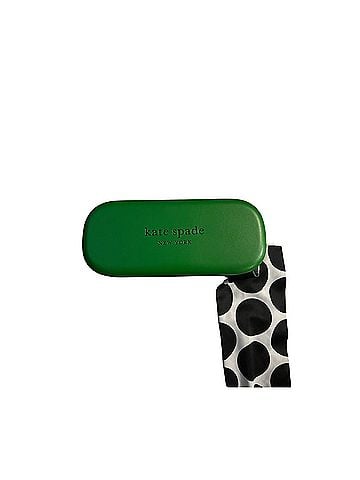Kate Spade New York Sunglasses (view 2)
