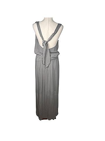 Alice + Olivia Casual Dress (view 2)