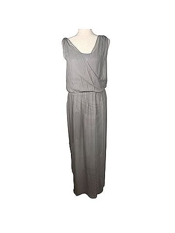 Alice + Olivia Casual Dress (view 1)