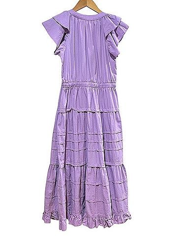 Pinch Casual Dress (view 2)