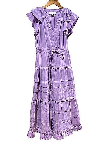 Pinch Casual Dress (view 1)
