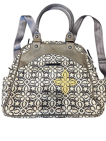 Petunia Pickle Bottom Backpack (view 1)