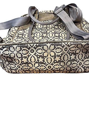 Petunia Pickle Bottom Backpack (view 2)