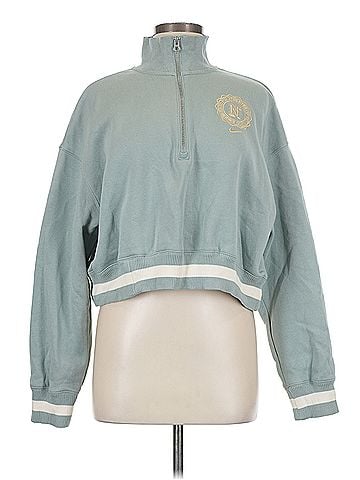 Nike Nike Track Jacket (view 1)