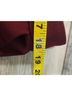 Express Burgundy Dress Pants Size 14 - photo 5