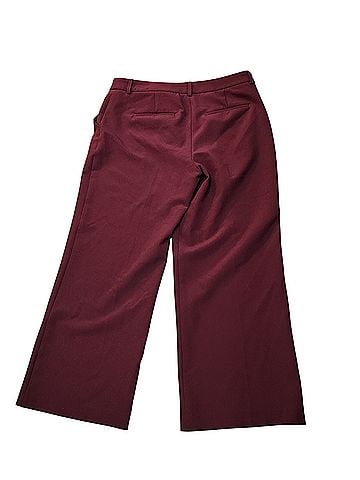 Express Dress Pants (view 2)