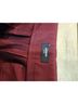 Express Burgundy Dress Pants Size 14 - photo 6