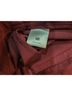 Express Burgundy Dress Pants Size 14 - photo 4