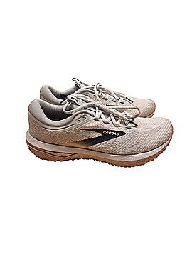 Brooks Sneakers (view 1)