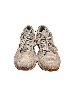 Brooks Sneakers (view 2)