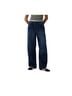 Gap 100% Cotton Blue Casual Pants Size S - photo 1