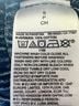 Gap 100% Cotton Blue Casual Pants Size S - photo 9