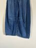 Gap 100% Cotton Blue Casual Pants Size S - photo 10
