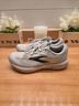 Brooks White Sneakers Size 10 - photo 3