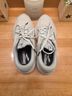 Brooks White Sneakers Size 10 - photo 4