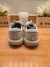 Brooks White Sneakers Size 10 - photo 5