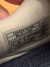 Brooks White Sneakers Size 10 - photo 7