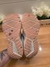 Brooks White Sneakers Size 10 - photo 6