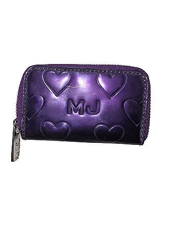 Marc Jacobs Coin Purse (view 1)