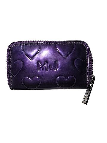 Marc Jacobs Coin Purse (view 2)