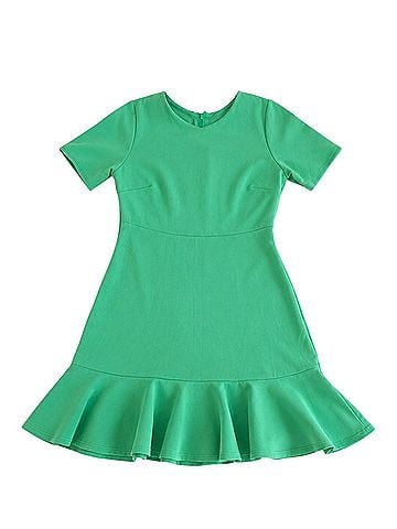 2 Hearts Casual Dress (view 1)