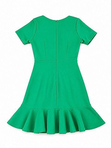 2 Hearts Casual Dress (view 2)