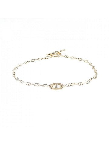 Hermès Hermes 750PG Bracelet (view 2)