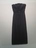 Rag & Bone Black Casual Dress Size 2 - photo 3