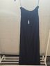 Rag & Bone Black Casual Dress Size 2 - photo 5