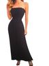 Rag & Bone Black Casual Dress Size 2 - photo 1