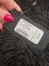 Rag & Bone Black Casual Dress Size 2 - photo 4