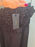 Rag & Bone Black Casual Dress Size 2 - photo 6