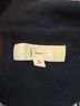 Klesis Stripes Blue Gray T-Shirt Size S - photo 3