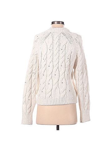 Zara Casual Sweaters (view 2)