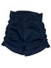 Free People Blue Athletic Shorts Size S - photo 2