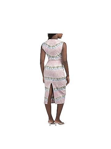 Young Fabulous & Broke Casual Dress (view 2)