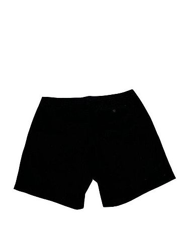 Lands' End Shorts (view 2)