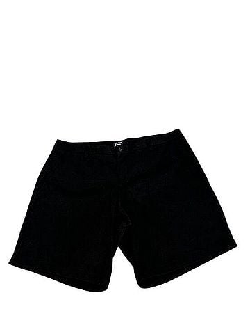 Lands' End Shorts (view 1)
