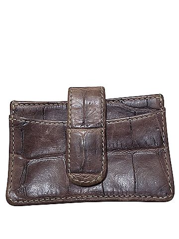 Dooney & Bourke Card Holder  (view 2)