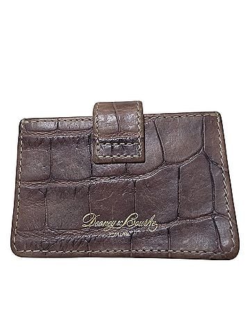 Dooney & Bourke Card Holder  (view 1)
