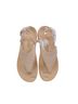 Vionic Tan Sandals Size 8 - photo 4