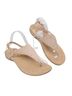 Vionic Tan Sandals Size 8 - photo 5